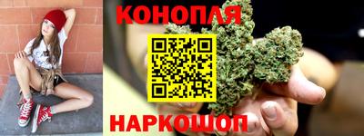 мет Тара